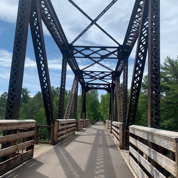 @browneyedgrl25 is LIVE! 💖 - Picture 15 of 16